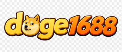 doge1688